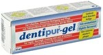 Dentipur Gel