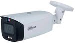 Dahua DH-IPC-HFW3449T1P-AS-PV-0280B-S4