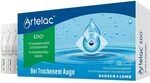 ARTELAC EDO Augentropfen 30X0.6 ml