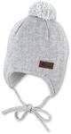 Sterntaler Unisex Kinder Ocs Strickm&uuml;tze