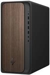 HP OmniDesk M03-0057ng・(BA2V2EA#ABD)・Tower・Core Ultra 5