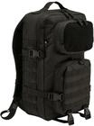Brandit Us Cooper Patch Large Backpack Tasche