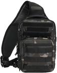 Brandit US Cooper EveryDayCarry-Sling