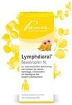 Lymphdiaral Basistropfen SL bei Infekten der oberen Atemwege, 100 ml L&ouml;sung