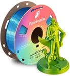 PLA DUAL SILK 1,75mm CAMELEON 1kg