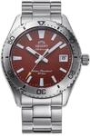 Orient Mako 40 RA-AC0Q09R30B Herren Automatikuhr
