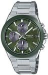 Casio Edifice EFS-S650D-3AEF Herrenarmbanduhr