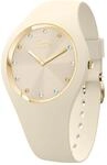 Ice-Watch - ICE cosmos - Damenuhr mit Plastikarmband (Small +)