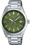 Casio Edifice EFV-160D-3AVEF Herrenarmbanduhr