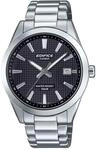 Casio Edifice EFV-160D-1AVEF Herrenarmbanduhr