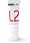 TattooMed L2 Skin Repair - Laser Aftercare Und Haut Regenerierende Creme - 75 Ml