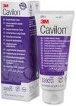 3M Cavilon 3M 3392G Cavilon Langanhaltende Barriere-Creme, 92 g Tube