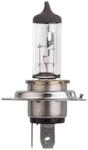 HELLA 8GJ 329 393-043 Gl&uuml;hlampe - HS1 - Standard - 12V - 35/35W | Sockelausf&uuml;hrung: