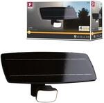 Paulmann 95706 Solar Fluter Smart Home Zigbee 3.0 Flotas Zigbee IP65 3000K 700lm