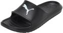 PUMA Unisex Divecat V2 Lite CatSchiebe-Sandalen