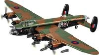 Avro Lancaster B.III 300