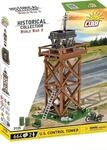 COBI.bike U.S. Control Tower