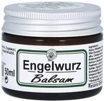 Resana Engelwurz Balsam, 50 ml
