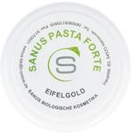 SANUS Pasta forte Salbe 100 g