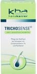 TRICHOSENSE Anti-Schuppen Shampoo 150 ml