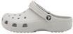 Crocs Classic Clog 34-35 EU Atmosphere