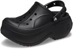 Crocs Bella Clog