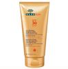 NUXE Sun Lotion Delicieux Visage & Corps LSF 30 150 ml