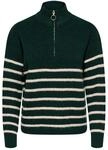 ONLY Female Strickpullover ONLTOKYO Strickpullover