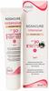 Rosacure Intensive Emulsion Spf30 Clair