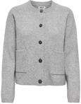 ONLY Female Strickjacke ONLPIEMONTE Strickjacke | Cardigan