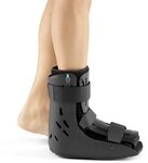 OFA Dynamics Air Walker Short Unterschenkel-Fu&szlig;orthese S/1