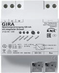 Gira KNX-Spannungsversorgung 212200