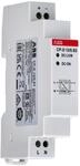 Abb-entrelec cp-d Netzteil 12/0.83