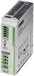 Phoenix Contact TRIO POWER DIN-Schienen Netzteil Geschalteter Modus 575V ac AC...