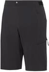 VAUDE Men's Qimsa Pro Shorts