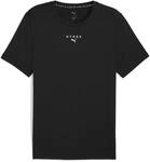 PUMA Unisex M X Hyrox Cloudspun Thermoadapt Tee Tees (1er Pack)