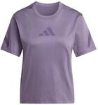 adidas Women's Z.N.E. T-Shirt