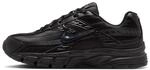 Nike Damen Initiator Lifestyle Schuhe Sneaker