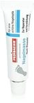 Pedibaehr Nagelmasse Gel f&uuml;r Zehenn&auml;gel, Reparatur und Verst&auml;rkung, 15ml