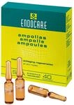 ENDOCARE Ampullen SCA 40 7 ml Ampullen