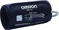 OMRON Intelli Wrap-Manschette HEM-FL31-E (22 &ndash; 42 cm), Blutdruckmanschette Oberarm,