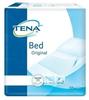 Tena Bed Original - 90 x 60 cm - PZN 10940520 - (140 Stück).