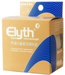 Kinesiologie Tape Elyth 5 Cmx5 m Neutral