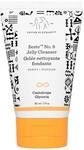 Drunk Elephant Bester Gelatine-Reiniger Nr. 9, 60 ml