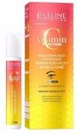 Eveline Cosmetics Aufhellendes und k&uuml;hlendes Roll-on-Augenserum