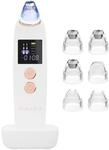 Diamant Microdermabrasion Ger&auml;t B-Derma Pro Beautifly, Mitesserentferner