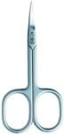 Pfeilring Hautschere, 9 cm