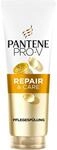 Pantene Pro-V Repair & Care Pflegesp&uuml;lung 350ml f&uuml;r Schwaches, Trockenes,