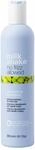 milk_shake | No Frizz Allowed Perfecting Shampoo 300 ml, Disziplinierendes Shampoo