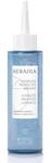 Kerasilk Feuchtigkeits Essenz 150ml &ndash; F&uuml;r alle Haartypen, Anti-Haarbruch & Glanz